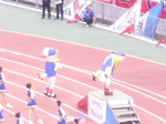 ざんげ
